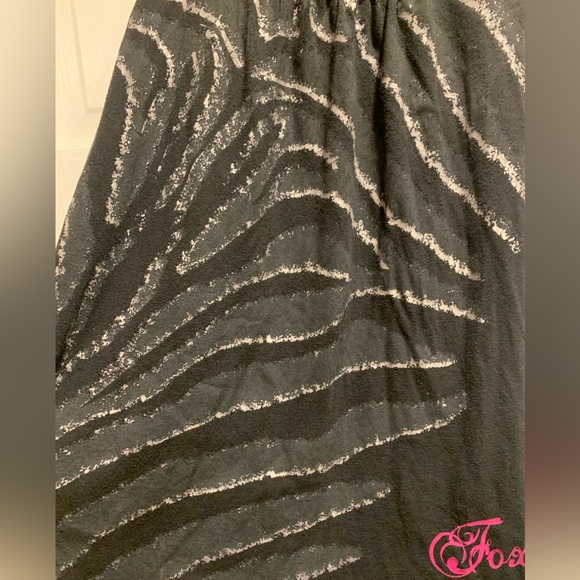 Fox Racing Top Size Small - Picture 3 of 7